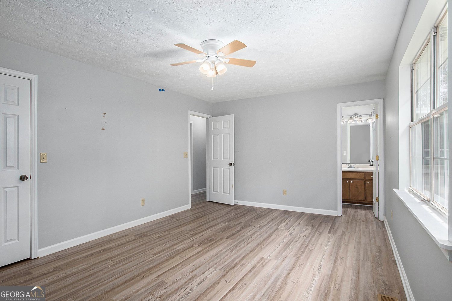 2780 Highpoint Road Snellville - 14