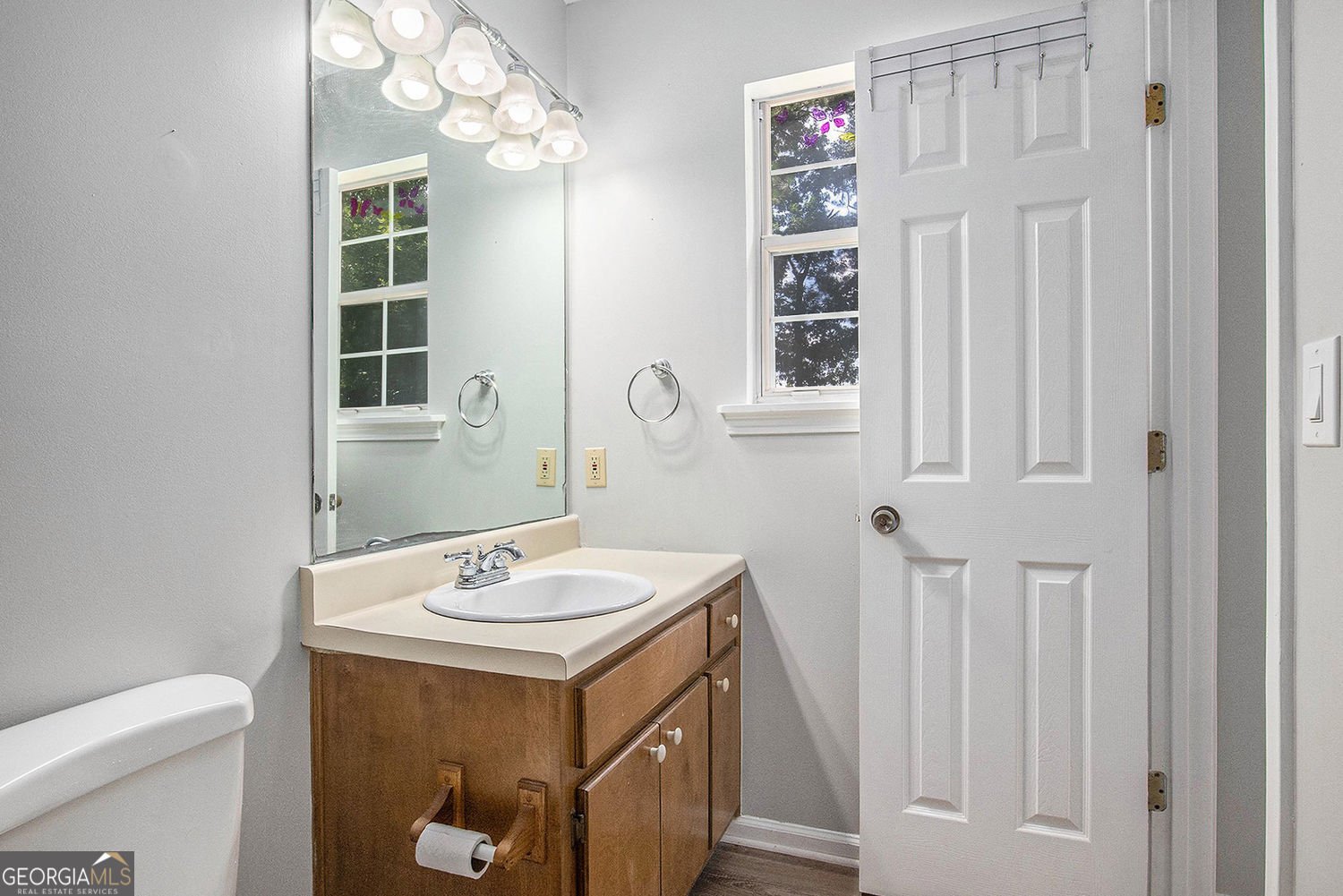 2780 Highpoint Road Snellville - 15