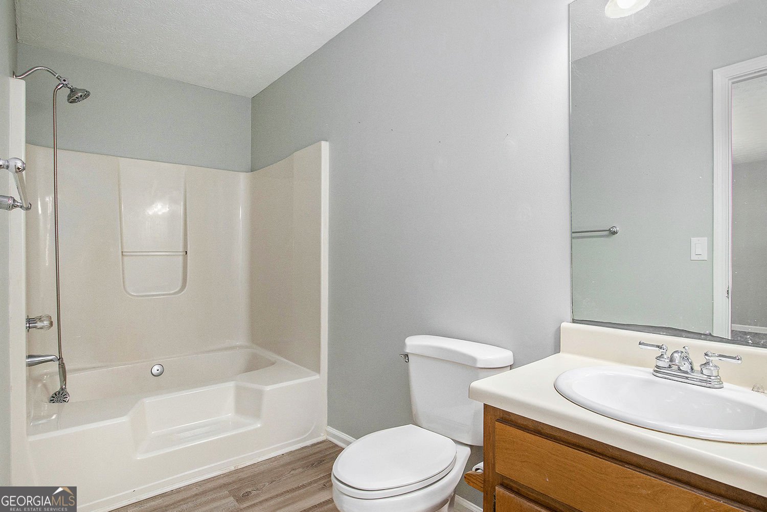 2780 Highpoint Road Snellville - 16