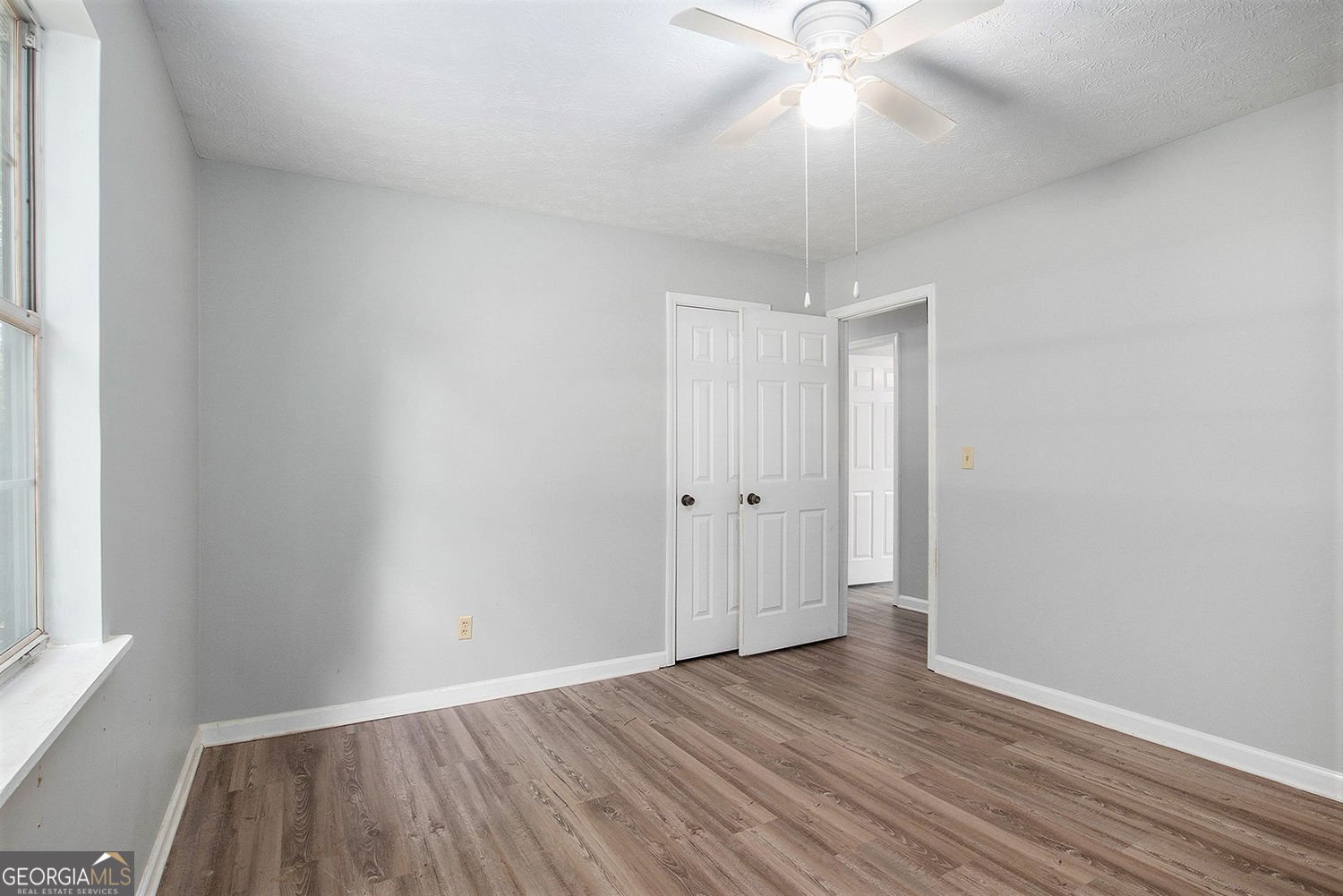 2780 Highpoint Road Snellville - 17