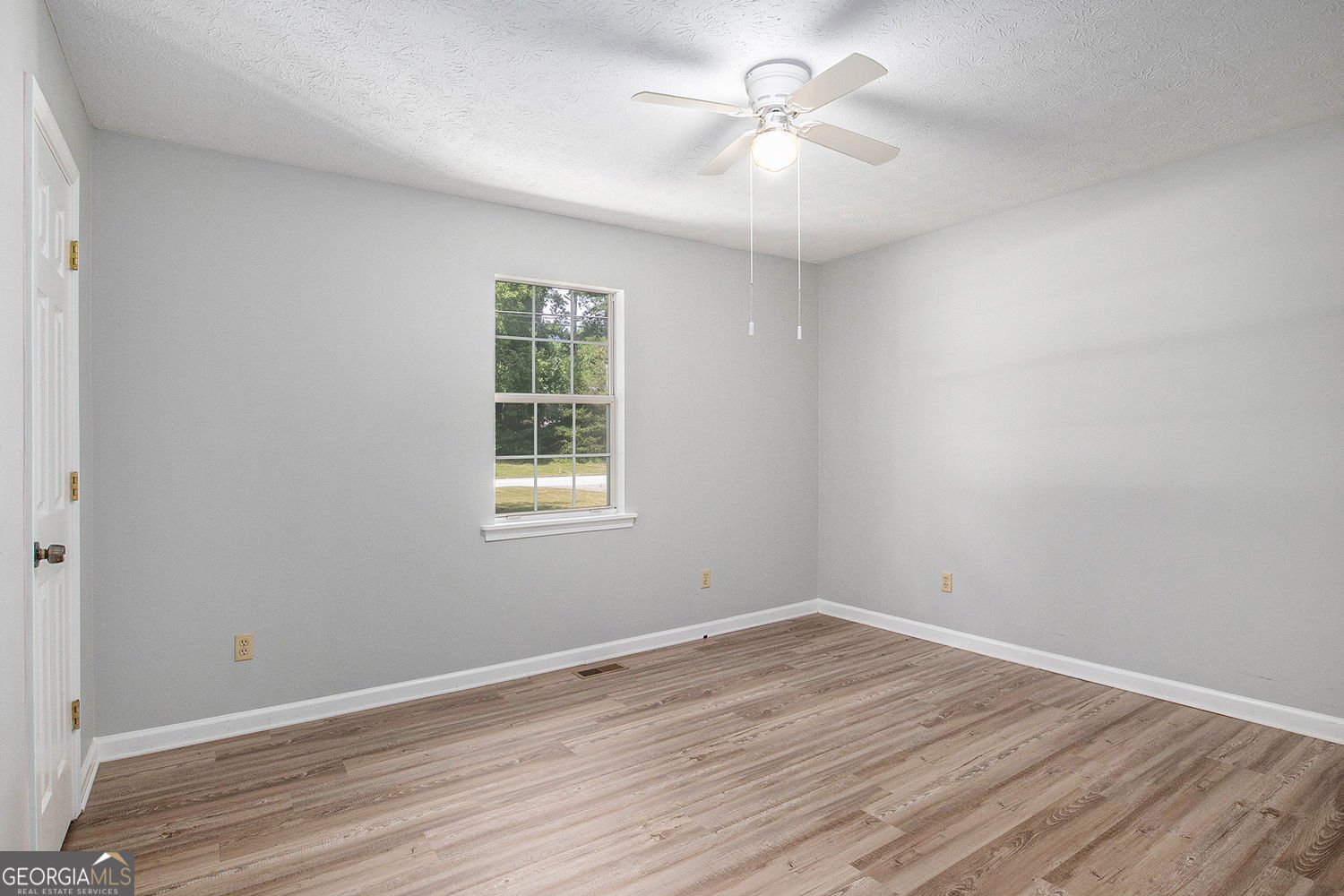 2780 Highpoint Road Snellville - 19