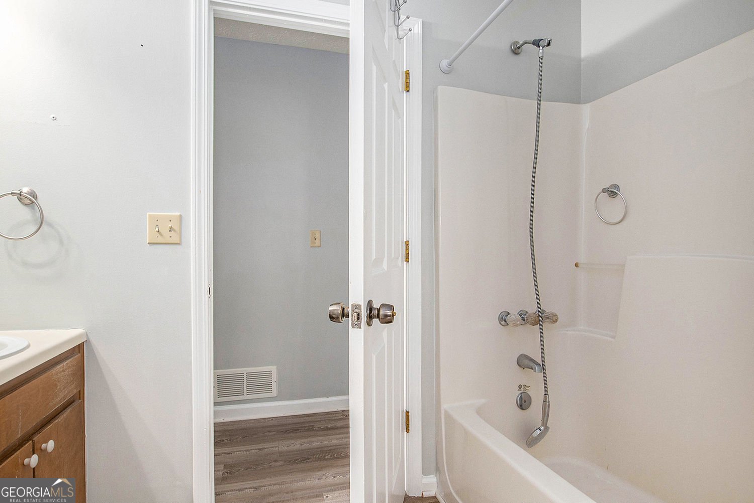 2780 Highpoint Road Snellville - 20
