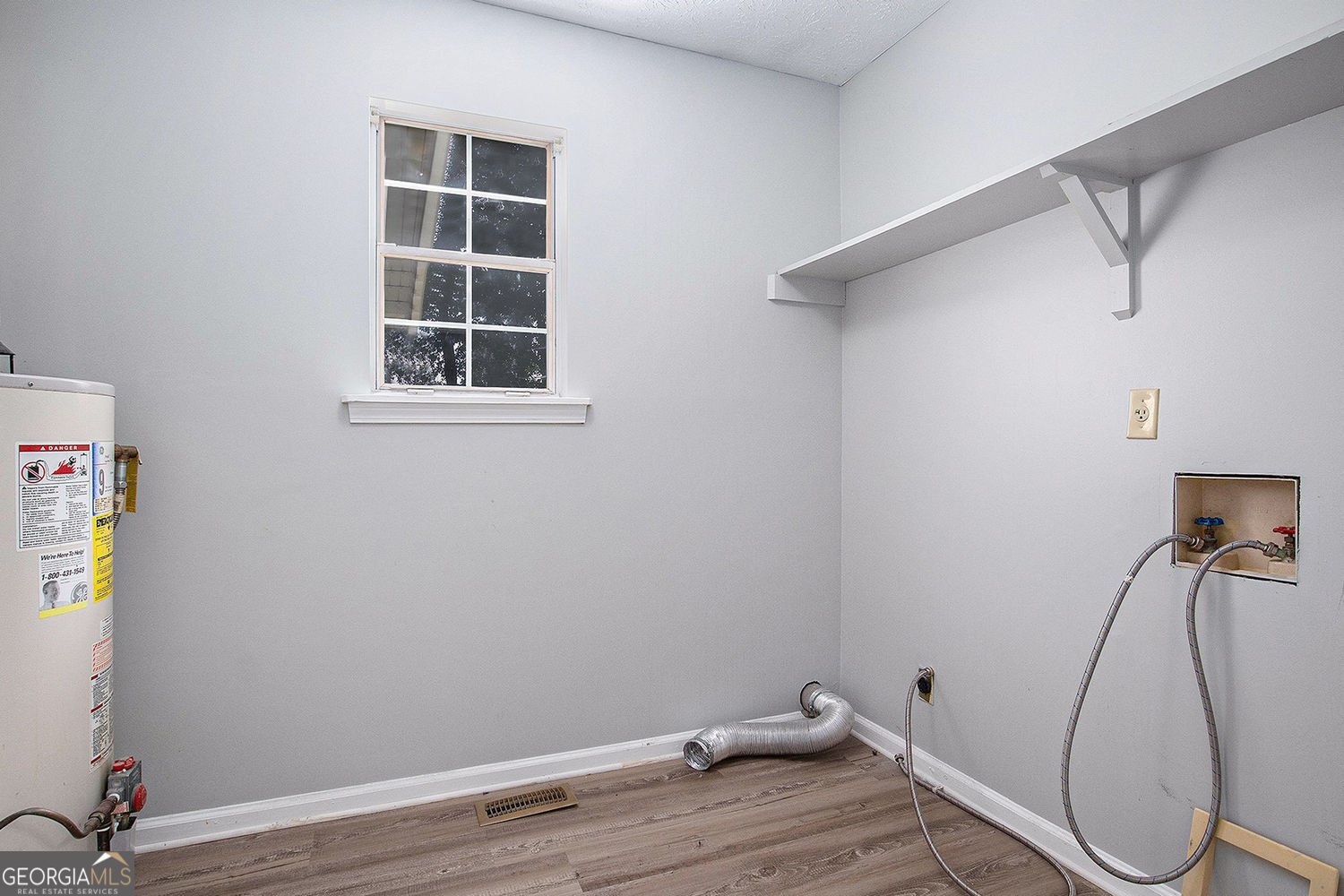 2780 Highpoint Road Snellville - 21