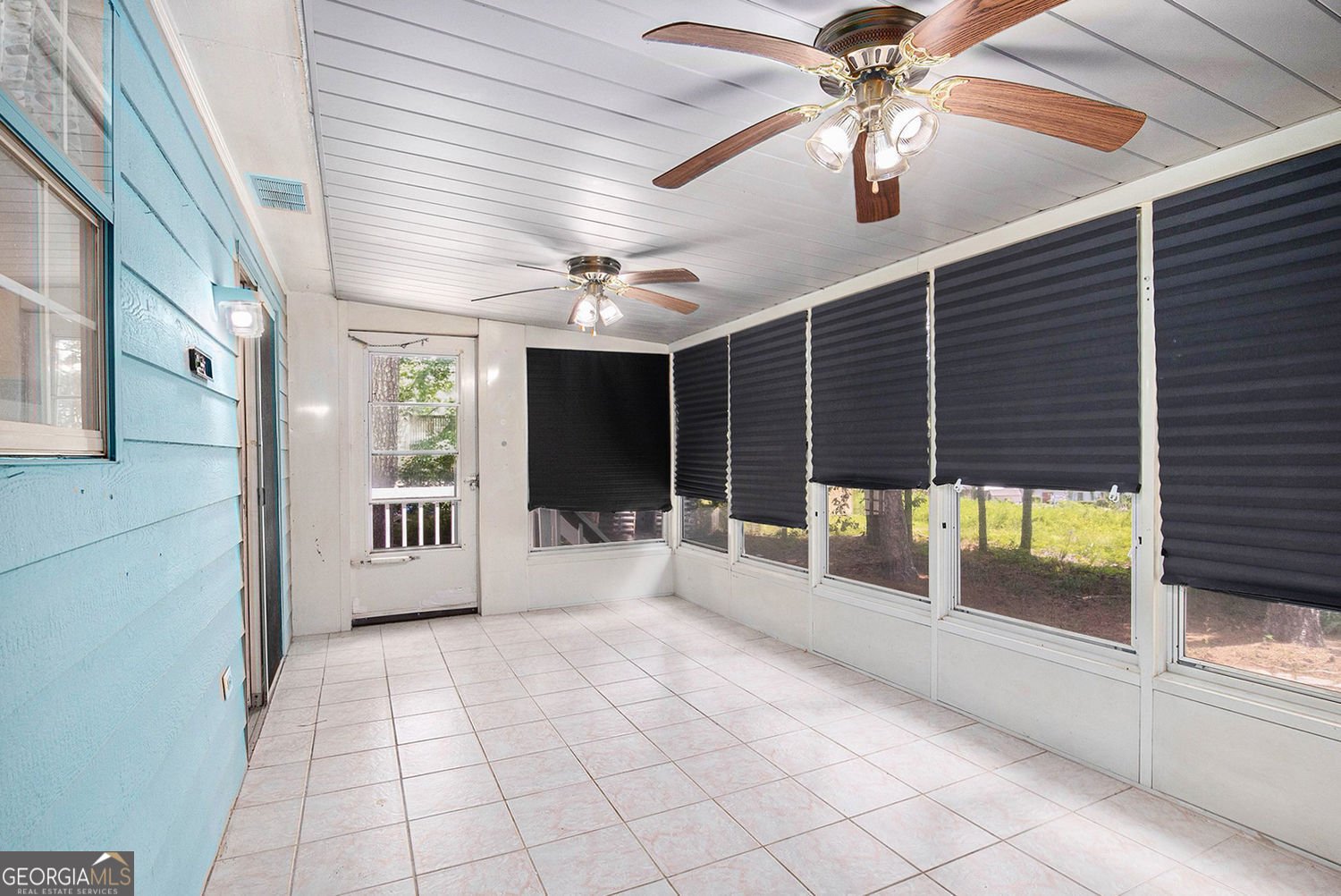 2780 Highpoint Road Snellville - 22