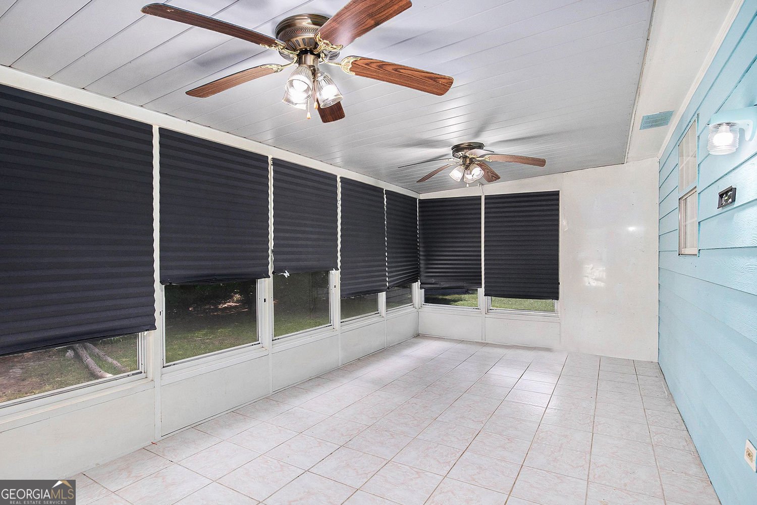 2780 Highpoint Road Snellville - 23