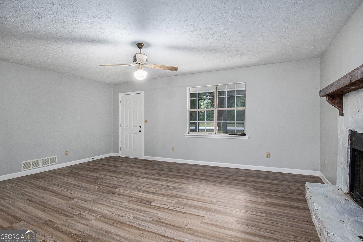 2780 Highpoint Road Snellville - 5