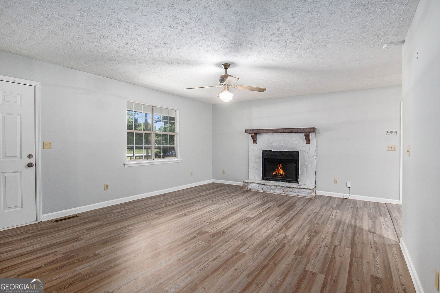 2780 Highpoint Road Snellville - 6