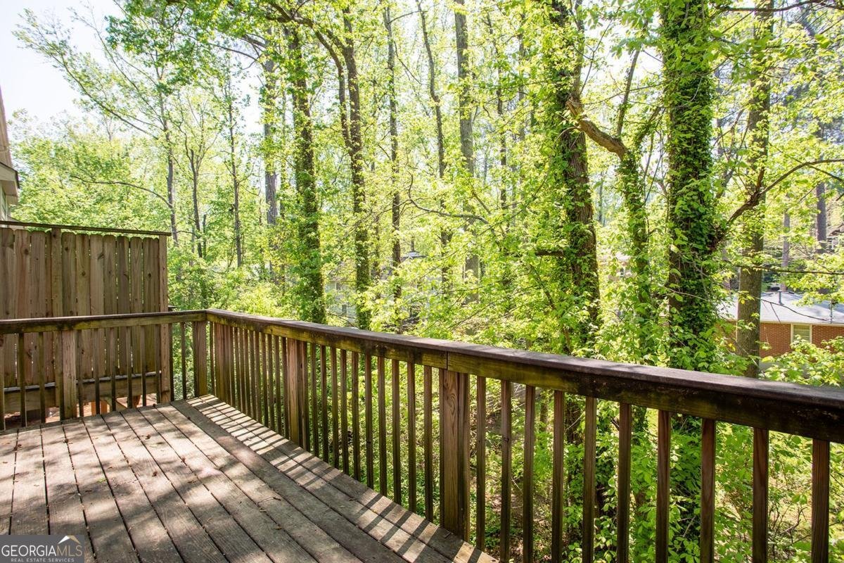 2813 White Oak Lane Decatur - 20