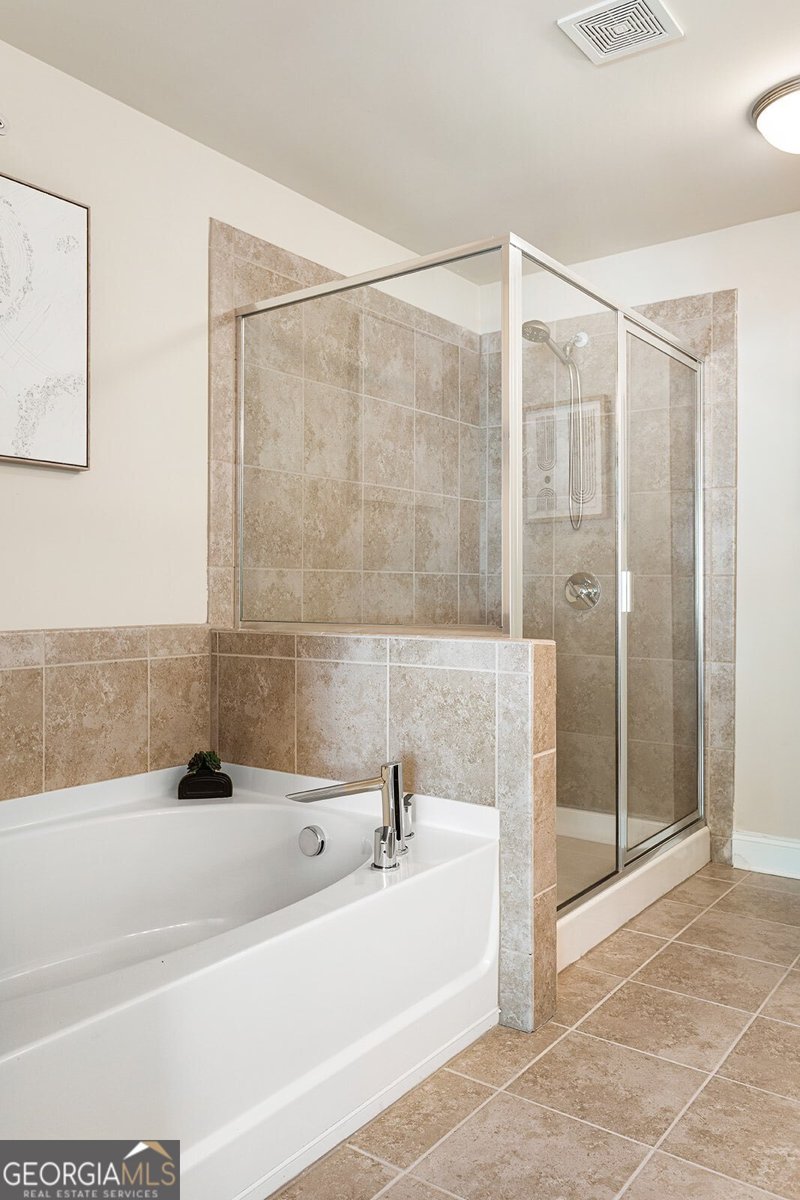 2813 White Oak Lane Decatur - 26