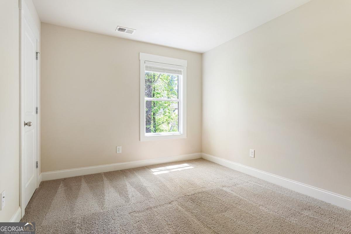 2813 White Oak Lane Decatur - 29