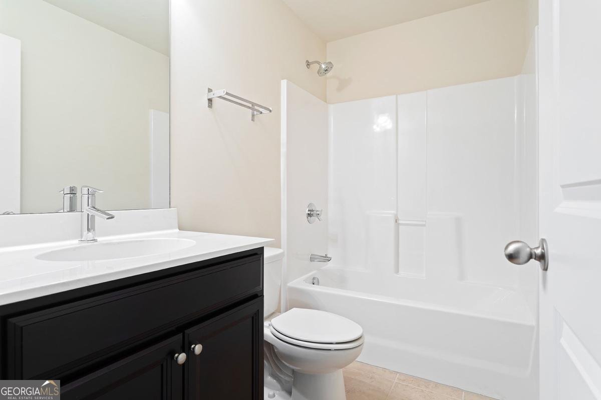 2813 White Oak Lane Decatur - 30