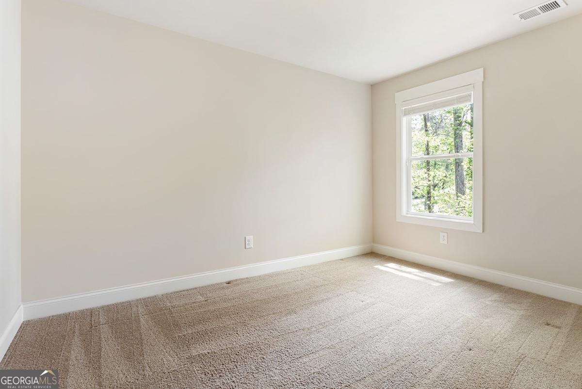 2813 White Oak Lane Decatur - 31