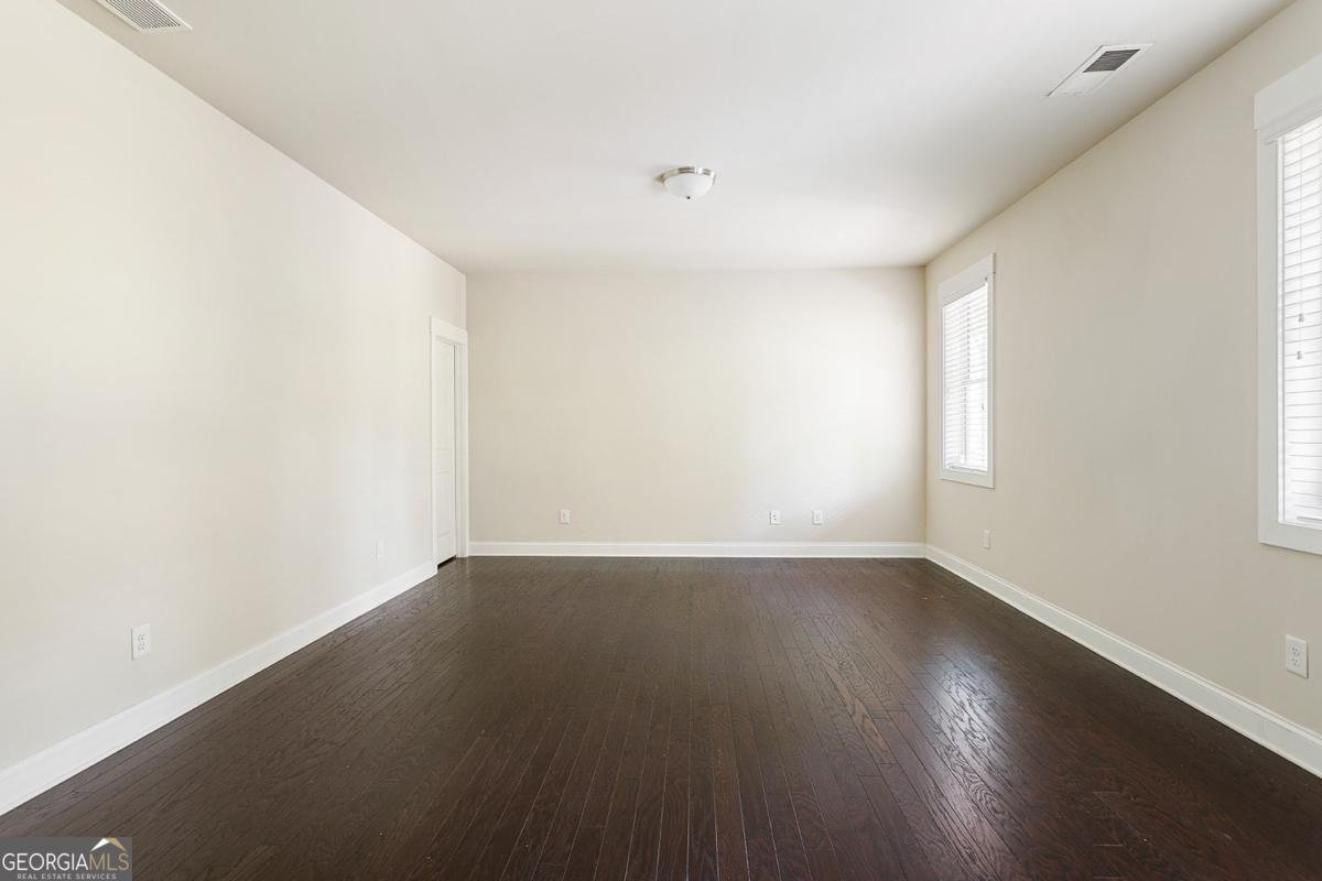 2813 White Oak Lane Decatur - 32
