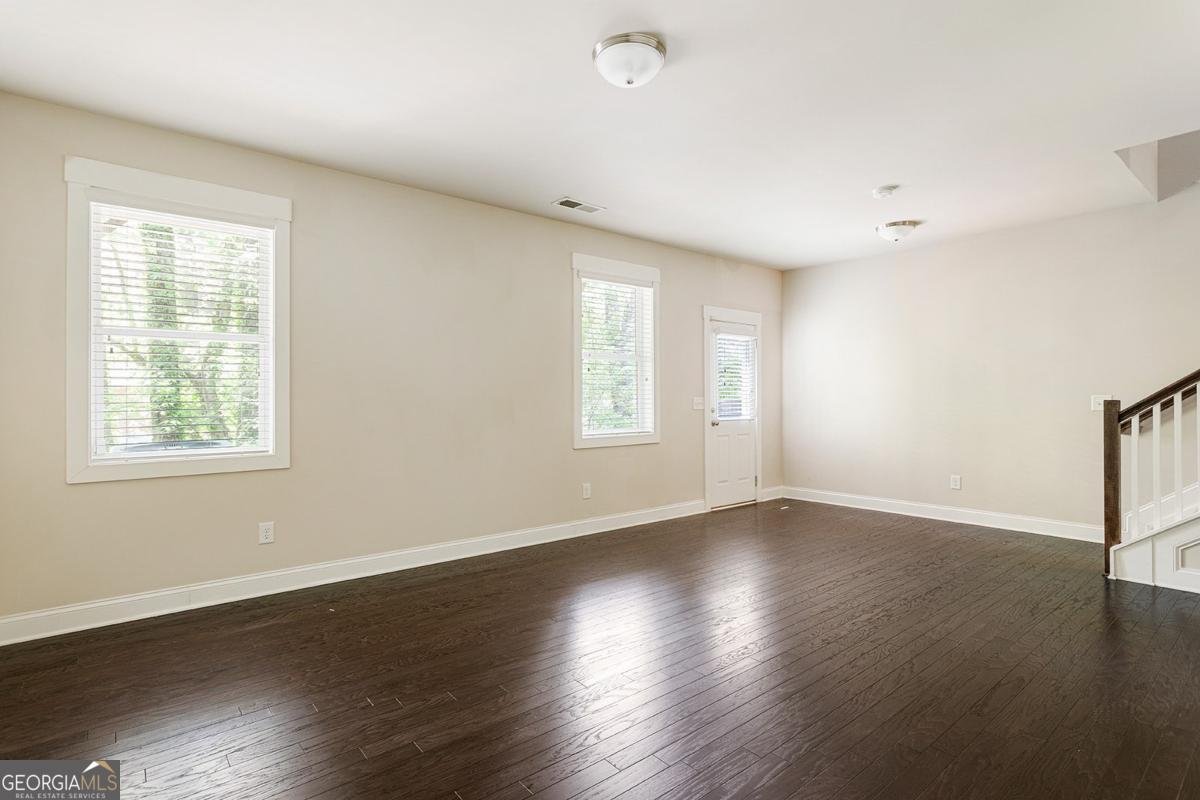 2813 White Oak Lane Decatur - 34
