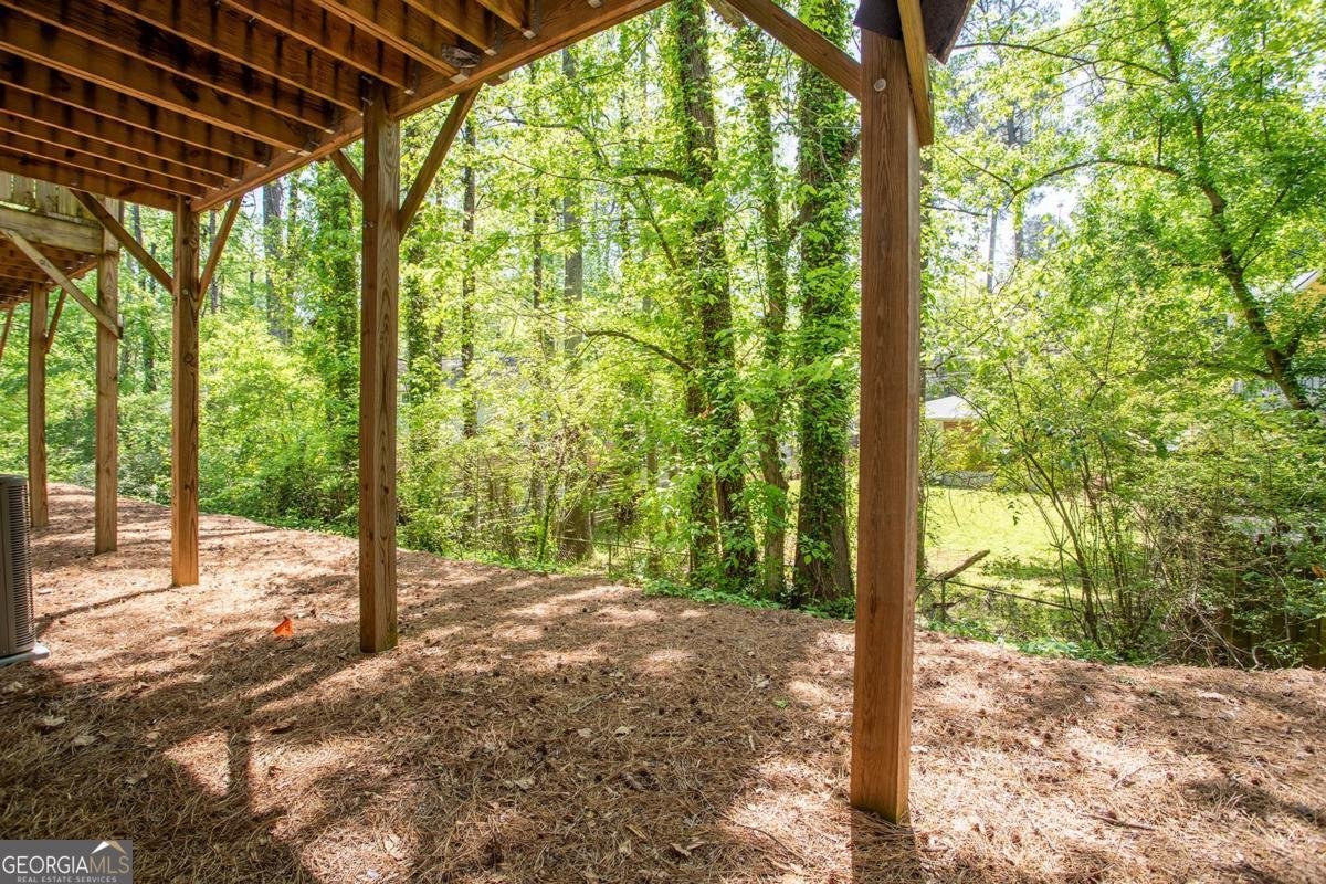 2813 White Oak Lane Decatur - 36