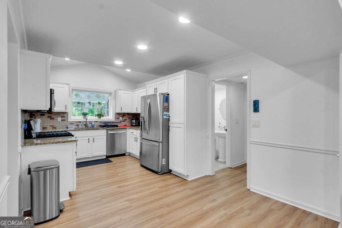 1481 Howard Way Lawrenceville - 10