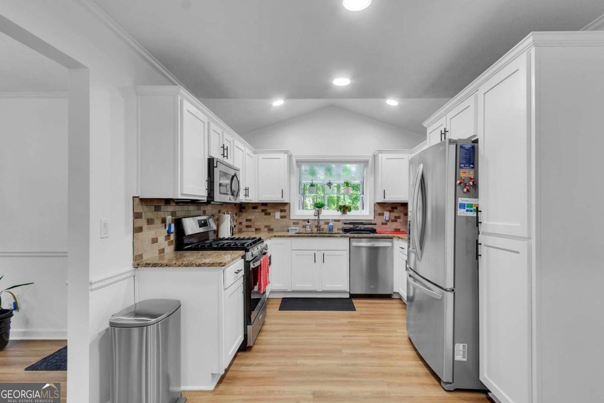 1481 Howard Way Lawrenceville - 11