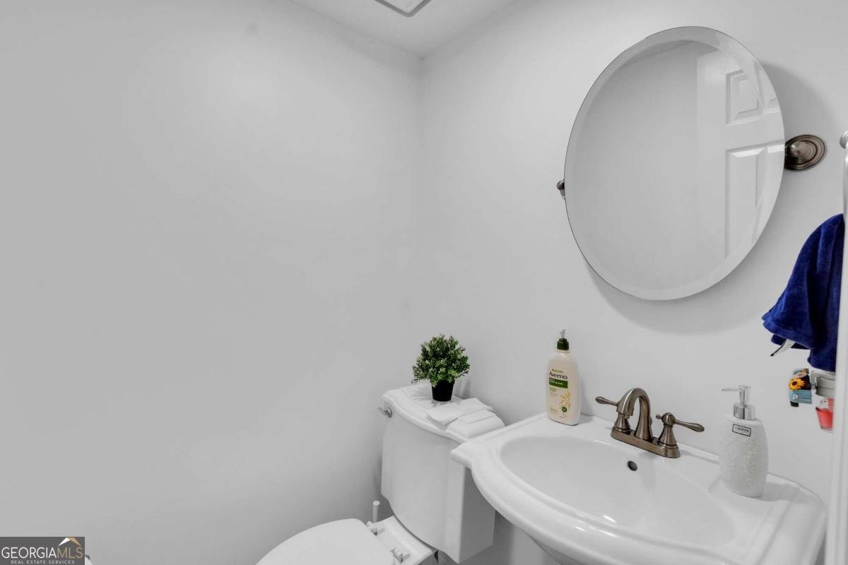 1481 Howard Way Lawrenceville - 12