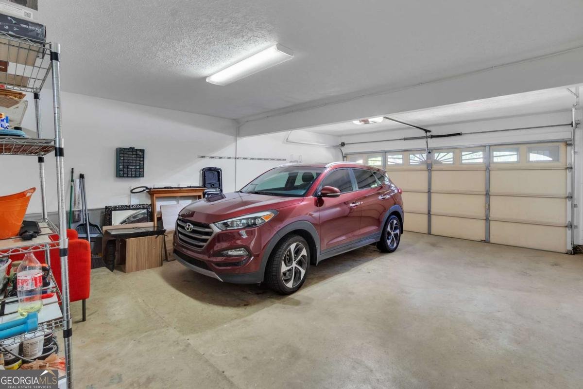 1481 Howard Way Lawrenceville - 13