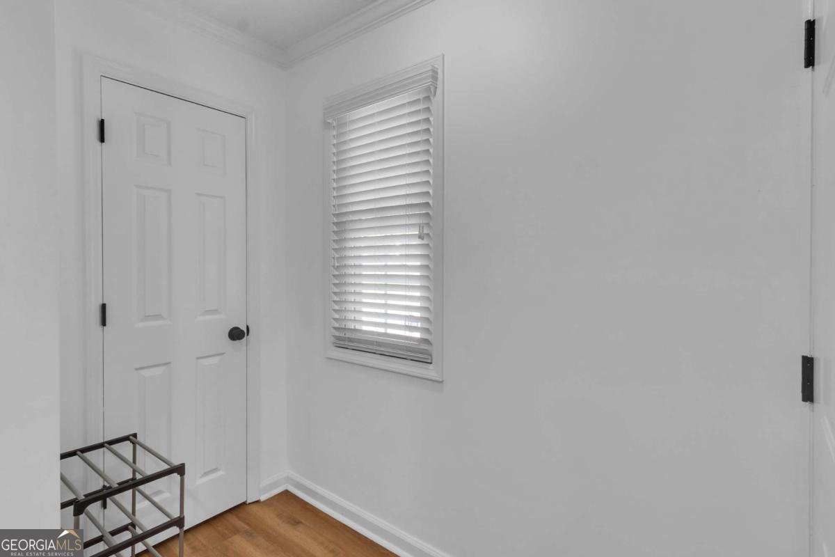 1481 Howard Way Lawrenceville - 14
