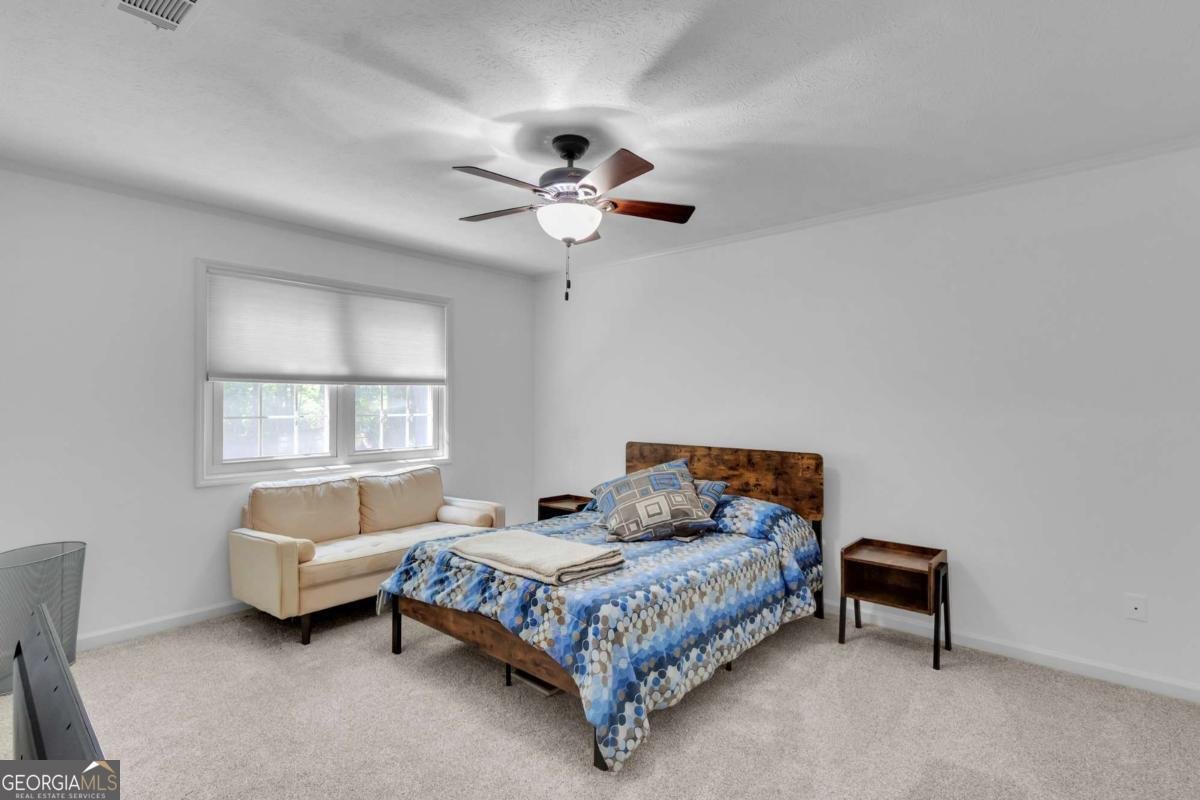 1481 Howard Way Lawrenceville - 15