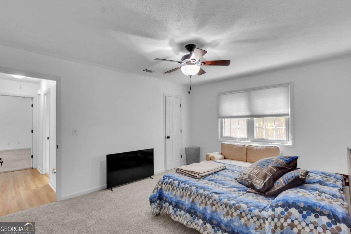 1481 Howard Way Lawrenceville - 16