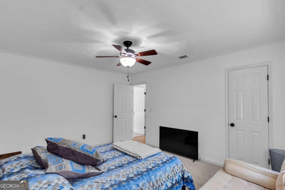 1481 Howard Way Lawrenceville - 17