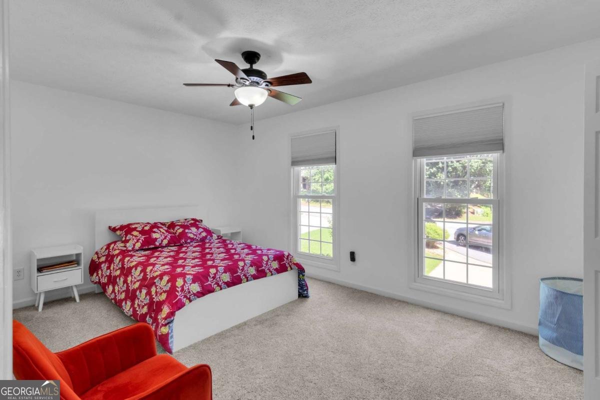 1481 Howard Way Lawrenceville - 18