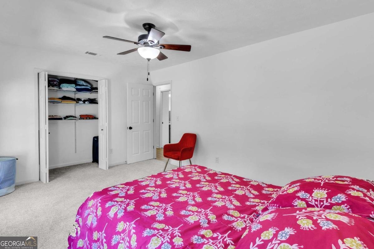 1481 Howard Way Lawrenceville - 19