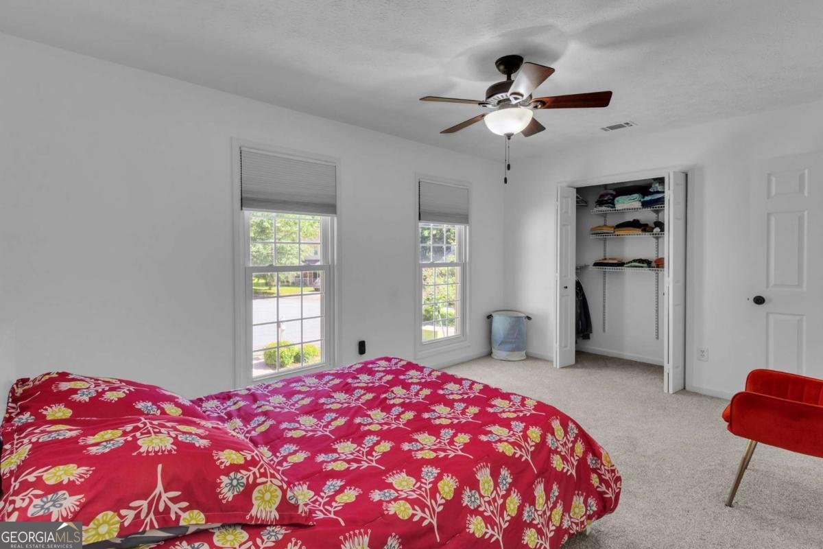 1481 Howard Way Lawrenceville - 20