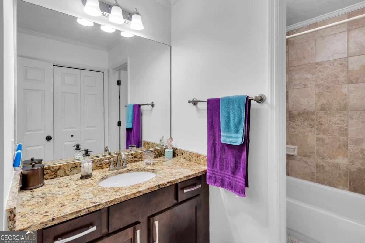 1481 Howard Way Lawrenceville - 21