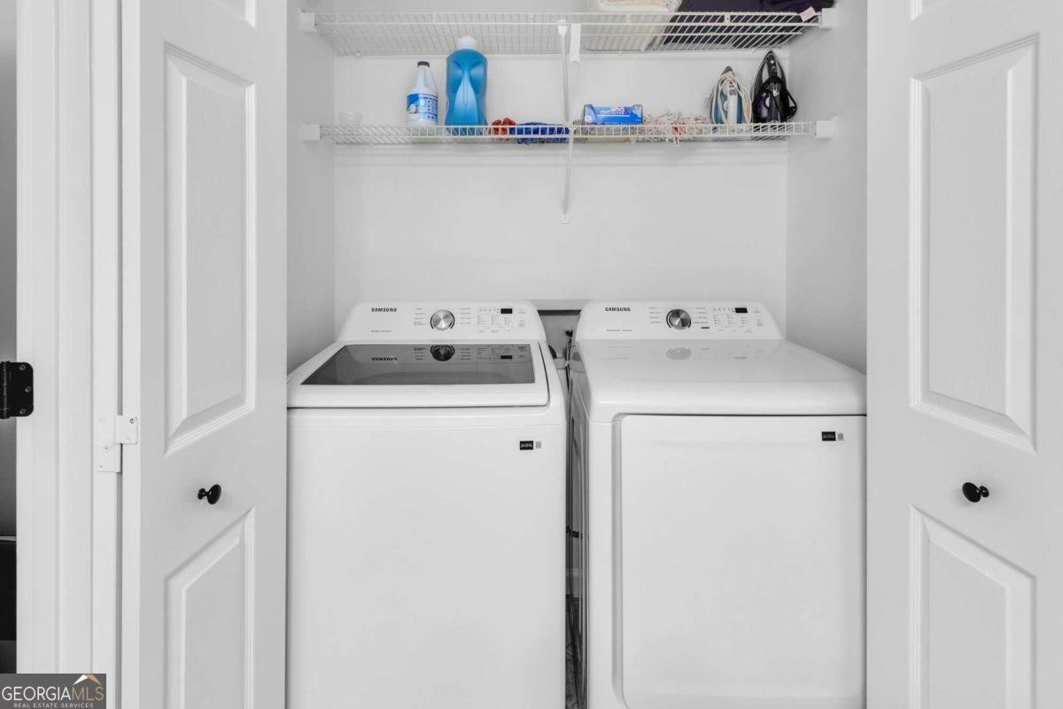 1481 Howard Way Lawrenceville - 24