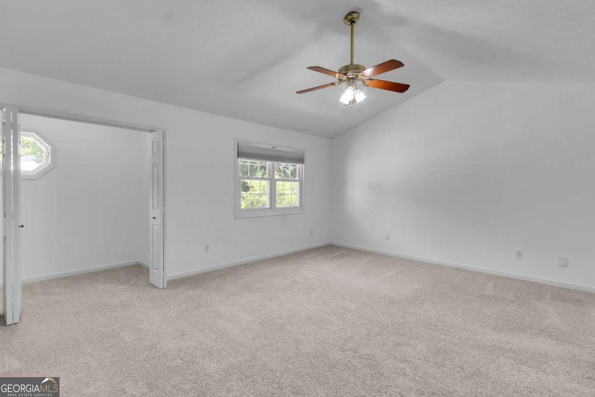 1481 Howard Way Lawrenceville - 25