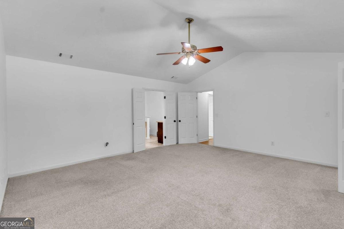 1481 Howard Way Lawrenceville - 26