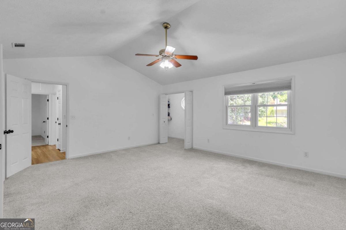 1481 Howard Way Lawrenceville - 27