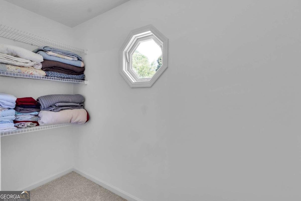 1481 Howard Way Lawrenceville - 28