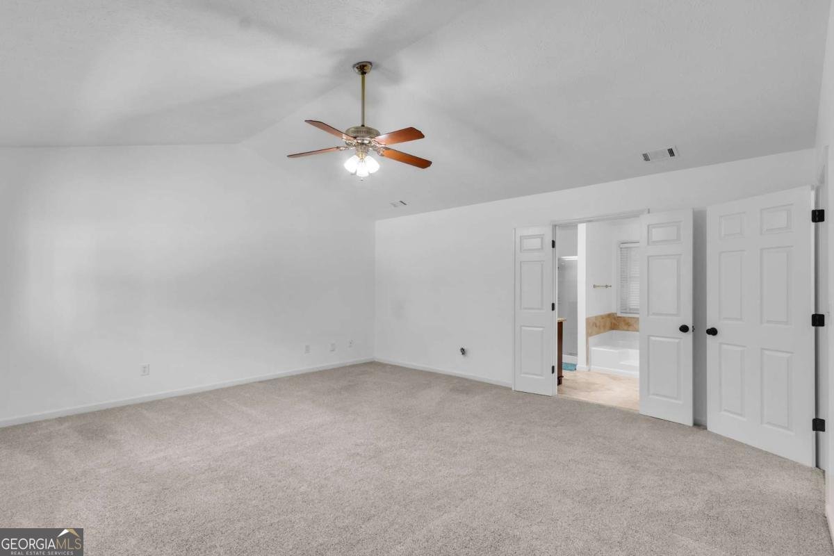1481 Howard Way Lawrenceville - 29