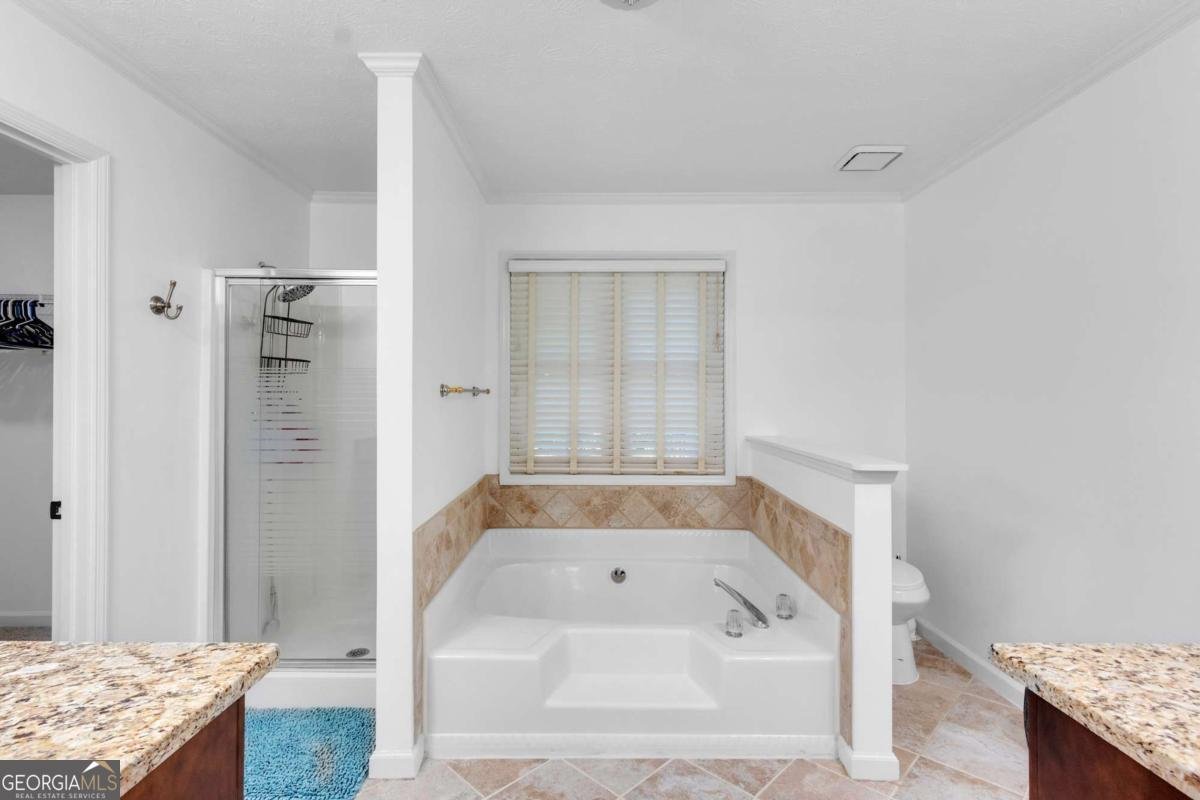 1481 Howard Way Lawrenceville - 30