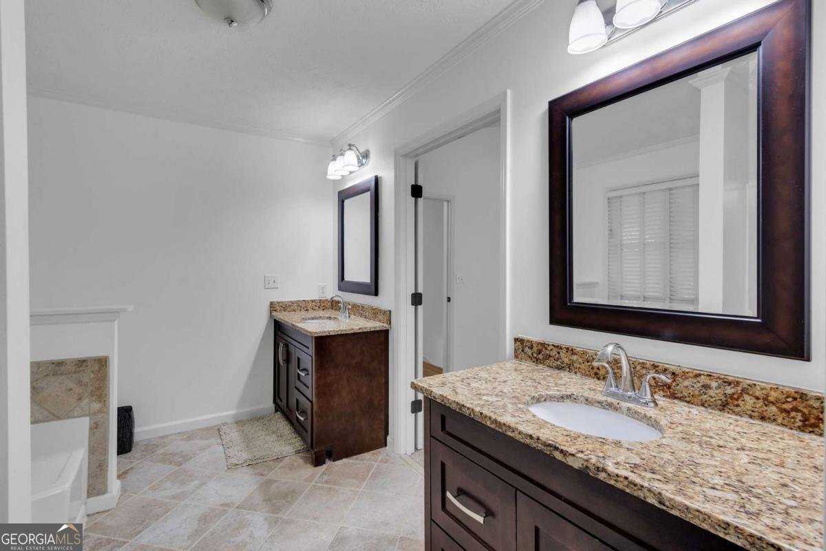 1481 Howard Way Lawrenceville - 31