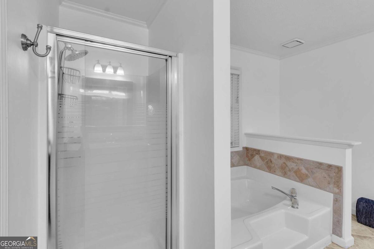 1481 Howard Way Lawrenceville - 32