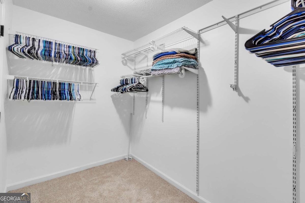 1481 Howard Way Lawrenceville - 33