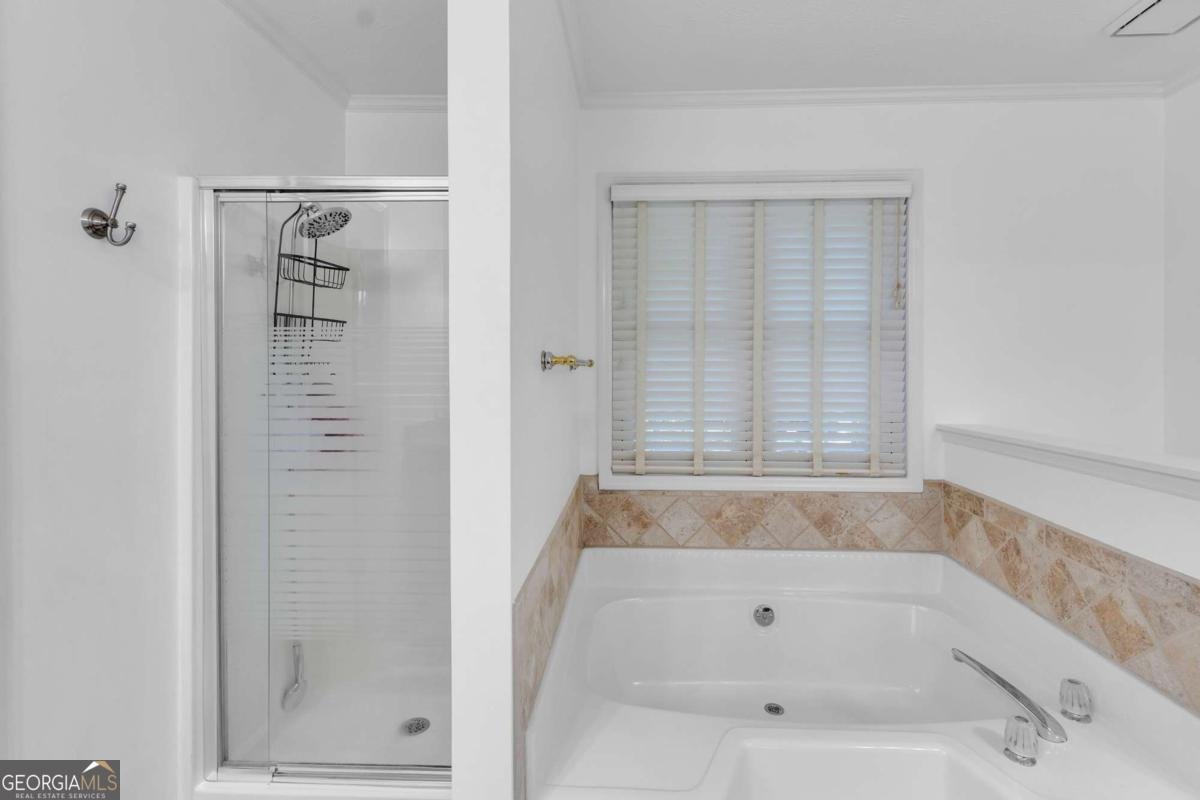 1481 Howard Way Lawrenceville - 34