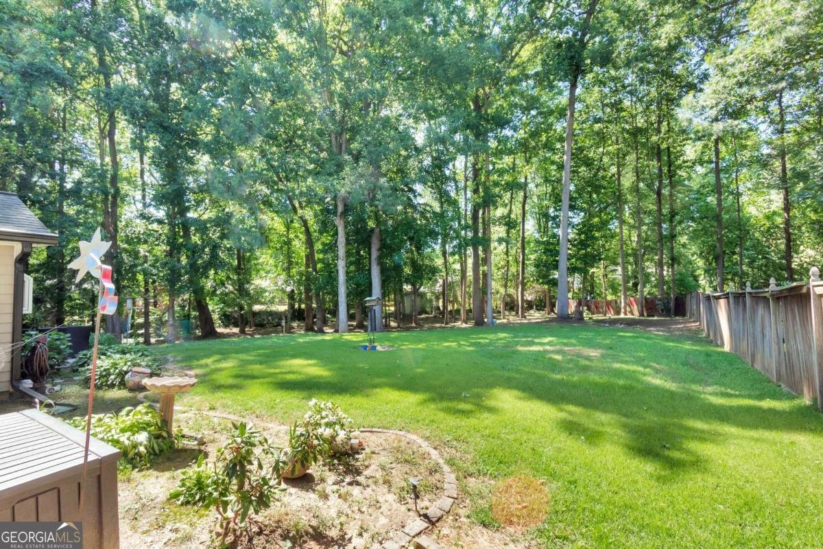 1481 Howard Way Lawrenceville - 4