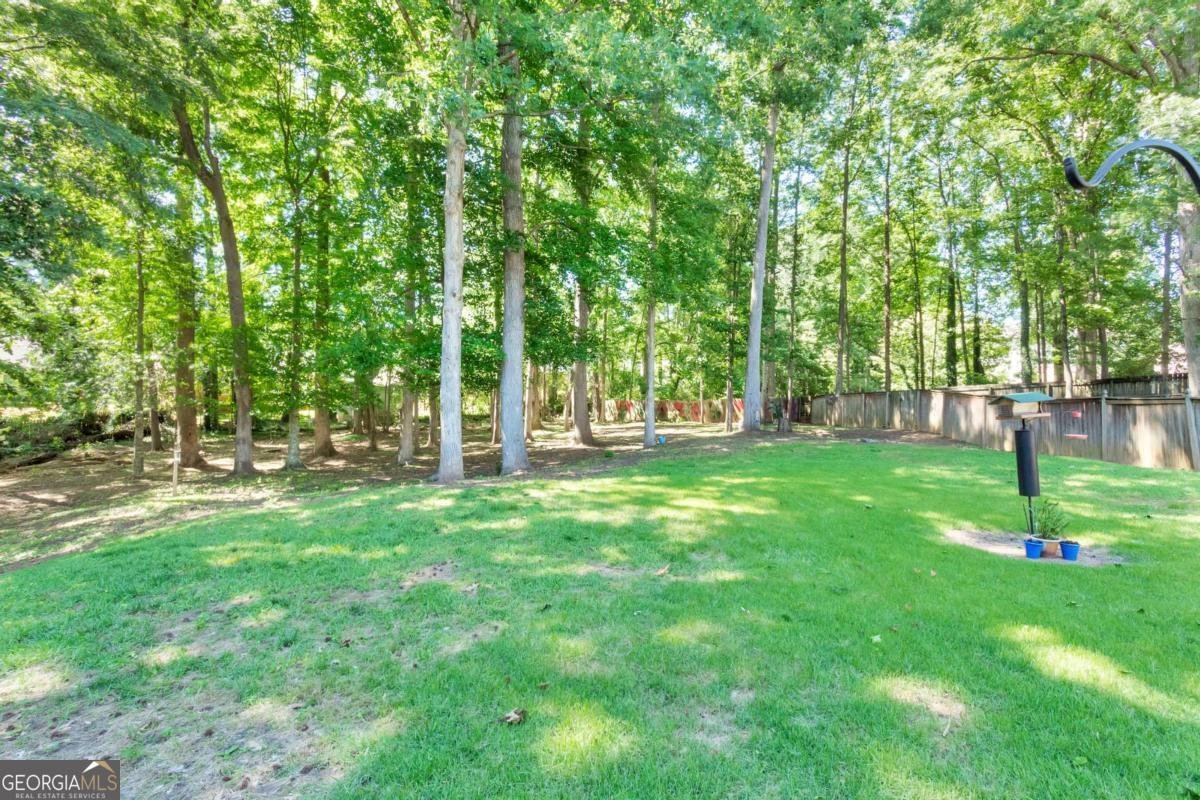 1481 Howard Way Lawrenceville - 5