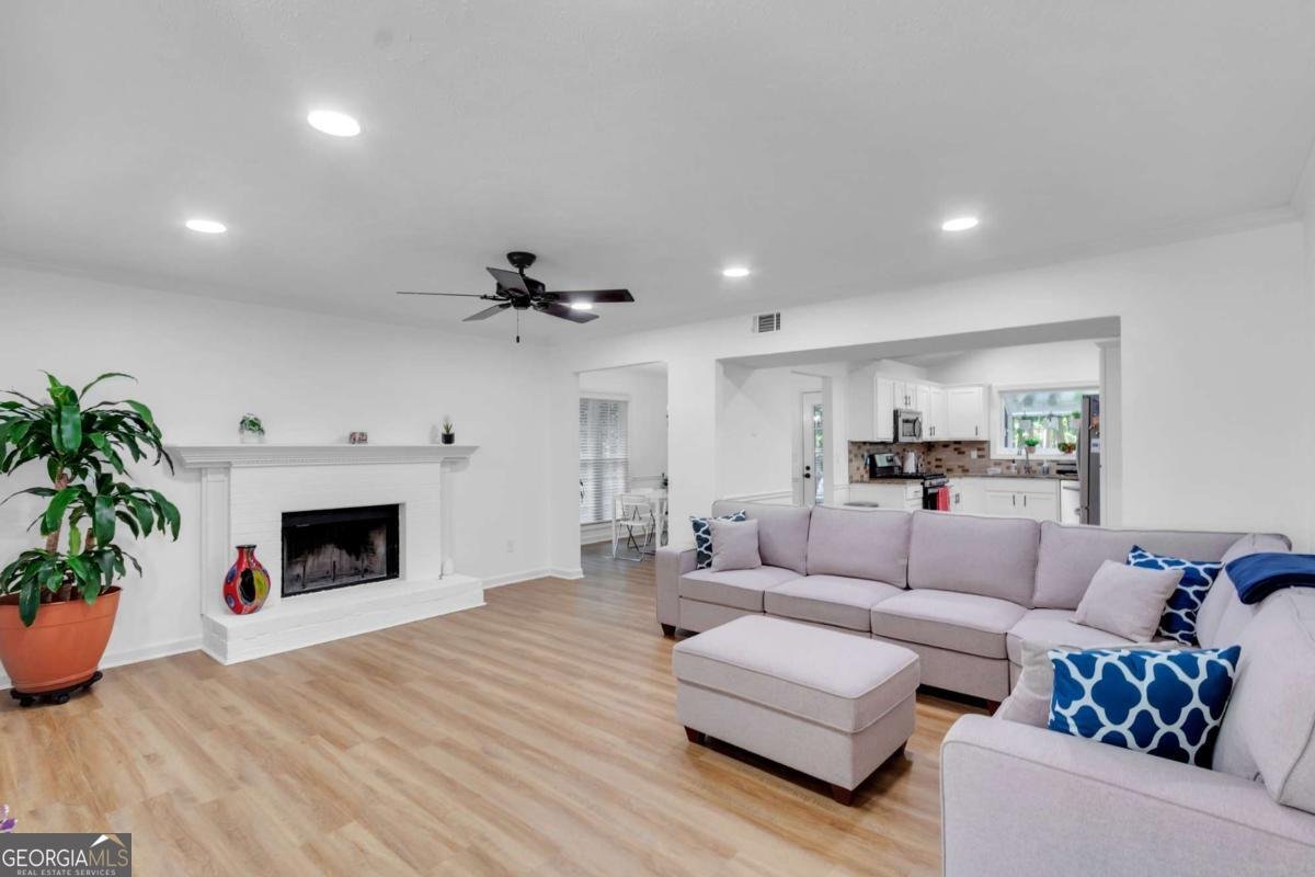 1481 Howard Way Lawrenceville - 6