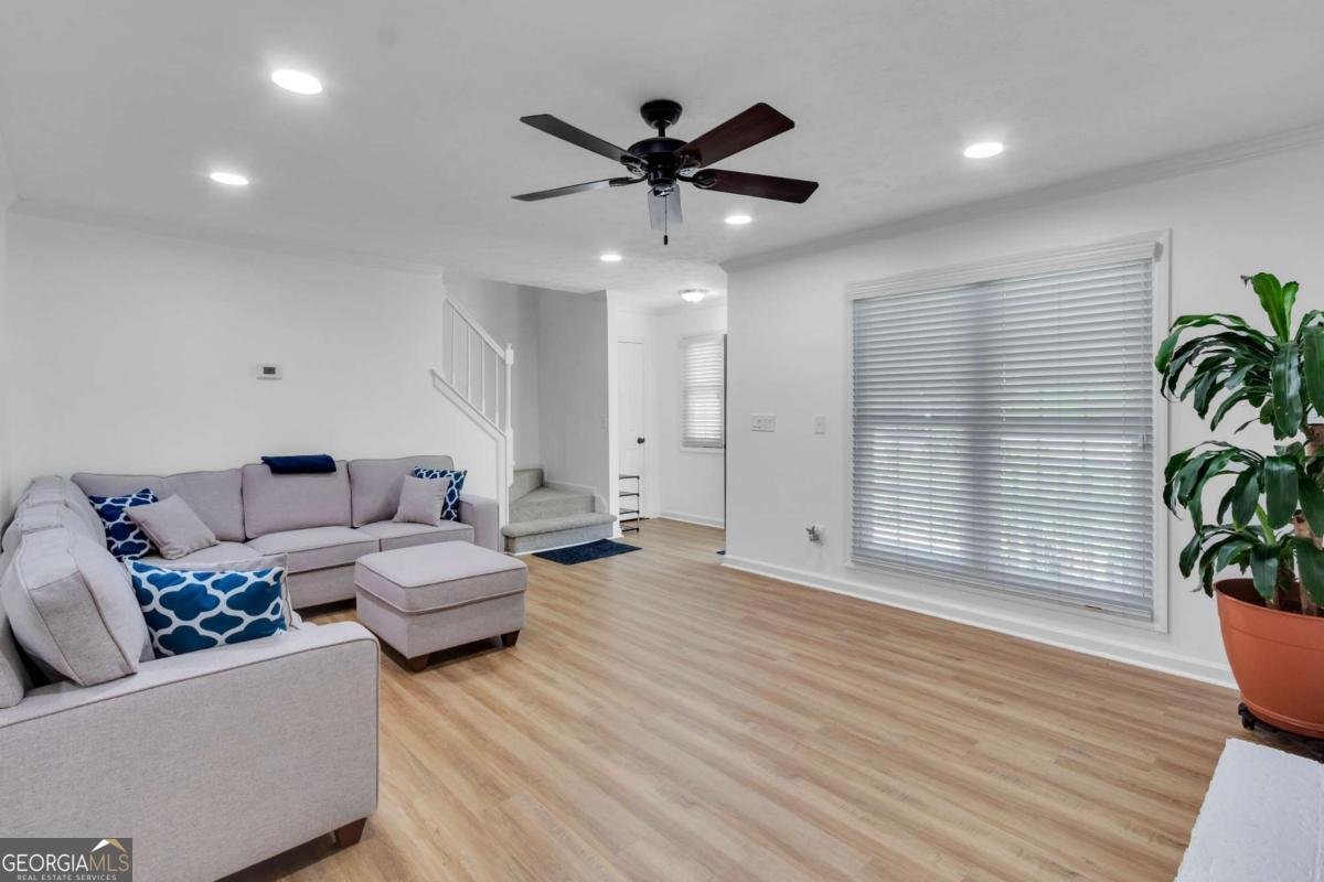1481 Howard Way Lawrenceville - 7