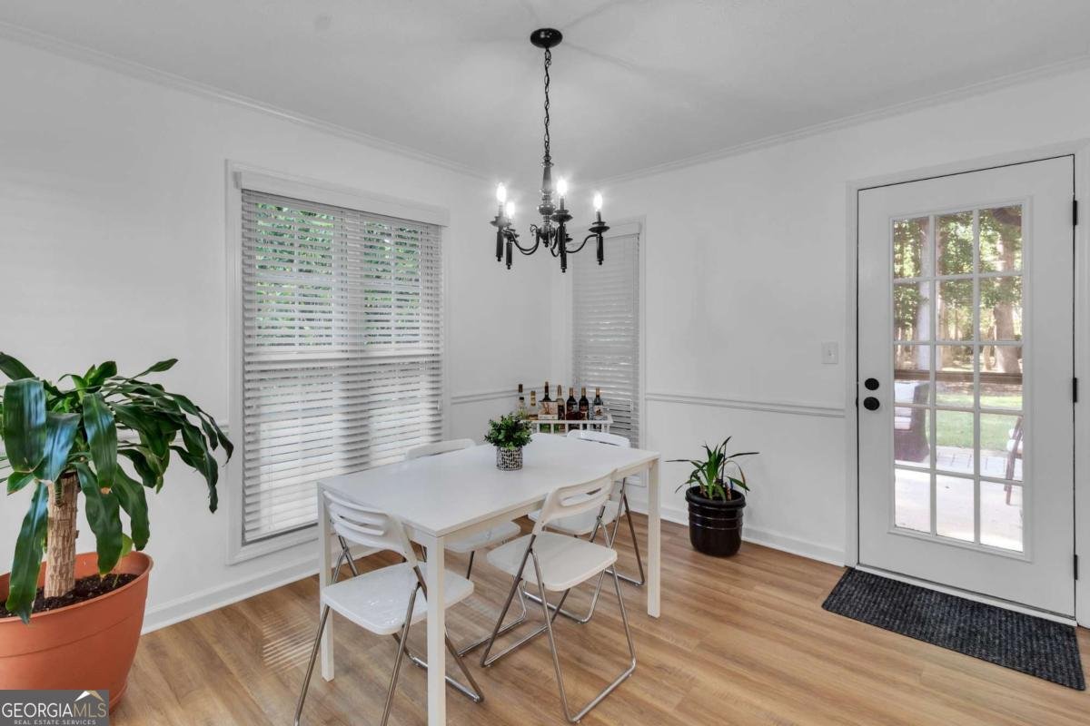 1481 Howard Way Lawrenceville - 8