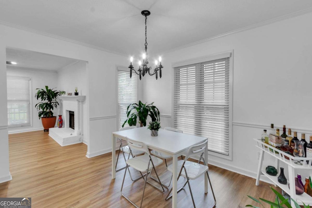 1481 Howard Way Lawrenceville - 9