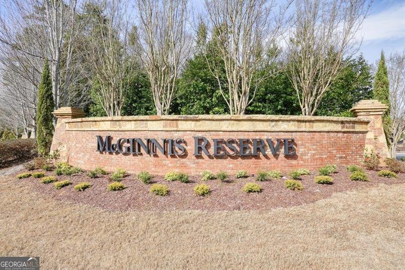 620 WILLOW HAVEN Suwanee - 10