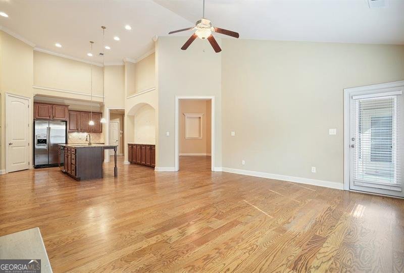 620 WILLOW HAVEN Suwanee - 11